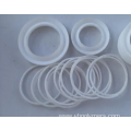 All kind of high quality ptfe valve ring